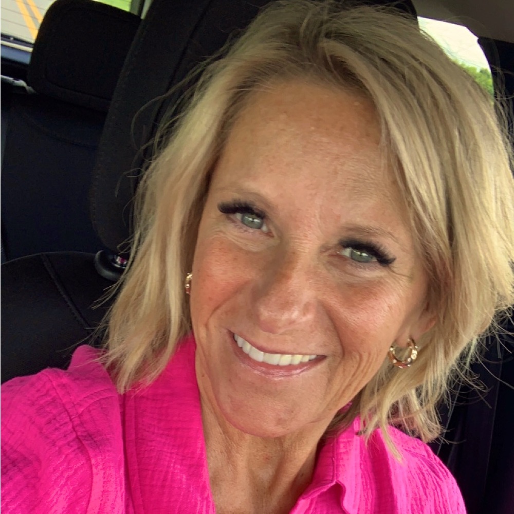 Meet your Posher, Mems